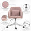 Task Chair