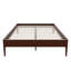 Structure de lit 16 po-437137407-437137347