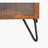 Joset Nightstand