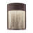 Rain Aluminum Wall Light-69834113-14760128