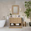 Solene 48'' W Single Vanity-1273681720-1273681719