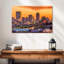 Sirci Boston Sunset Drive-108822395