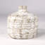 Boudicca Stoneware Table Vase-691903888