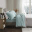 Ensemble de draps en microfibre Soloft Plush-388053751-393629454