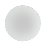 Concave Mirror