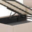 Lit plateforme tapissier avec rangement-88062893-88062892