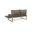 SIÈGE STERLING-232537837-232537836