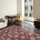 Morocco Oriental Indoor Rug