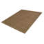 Timeless Olive Rug 8'0" x 10'0"