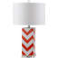 Ensemble de lampe de table 27" giada-31379886
