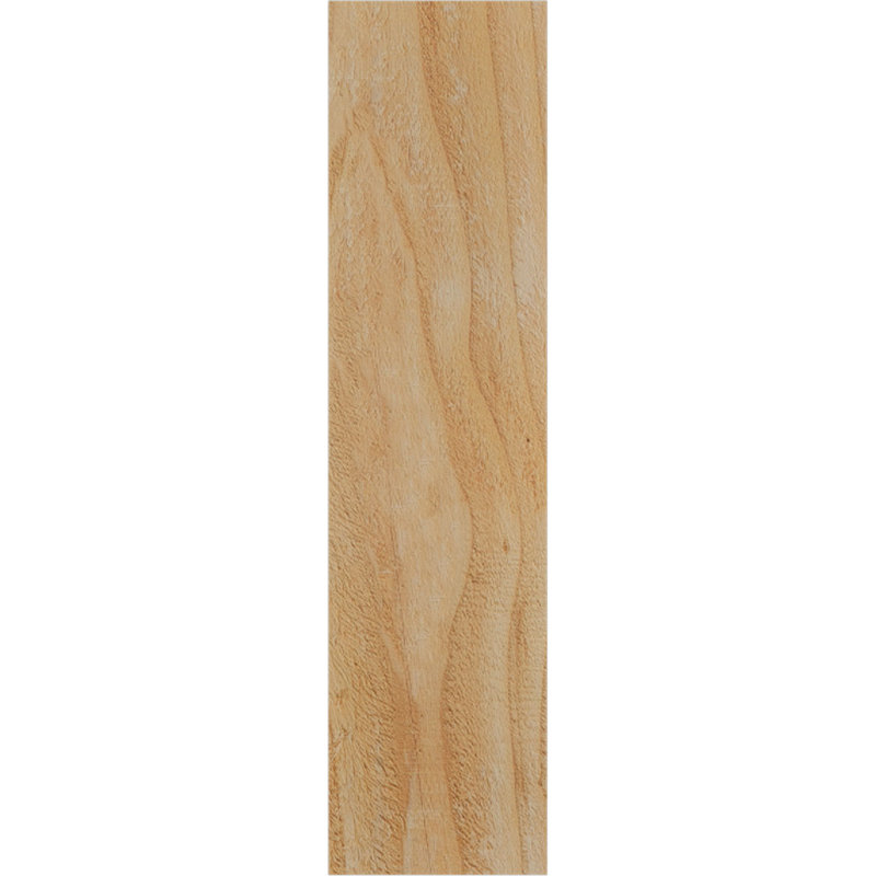 Newport Corbel, 16" H x 4" W x 8" D, Douglas Fir, Rough Sawn