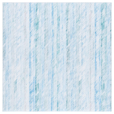 Oatley Tacoma Performance Machine Washable Abstract Rug