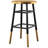 Amiaha Counter Stool with Metal Frame-1710484977-1741226330-1744071900