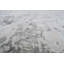 Moldenhauer Machine Woven Blue/Grey Indoor Rug-115892209