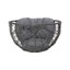 FAUTEUIL DE GARDE-PIED Gianni