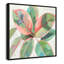«Pink Ficus II», reproduction d'art-55543216-55543223