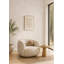 Rouleau de papier peint L 32,8 pi x l 20,5 po Pinecrest-32135690