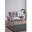 Causeuse Alora-1449952597