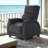 Venus Zero Gravity Recliner-114209967