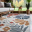 Tapis floral d'intérieur pour l'extérieur-1208016083-1208016092