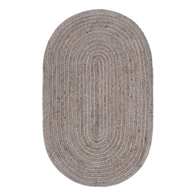 Judlaph Indoor Rug