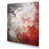 Wrapped Canvas