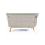 Destini Loveseat-643276851