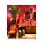 Casca Dining Chair