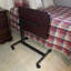 Bureau à hauteur réglable Kermani
