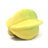 Bartelso Food & Beverage Figurines & Sculptures