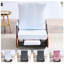Fauteuil inclinable réglable-130675780