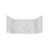 White Carrara selected