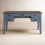 Bureau Vivienne avec prises intégrées-1299773788