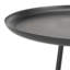 Table de bout à 3 pieds