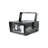 LED Projection & Strobe Lights