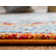 Walmoor Oriental Indoor Rug