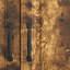 89cm Sideboard-817101717