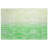 Premium Machine Washable Dream Shag ADS187 Striped Rug-2010880799-2010880774