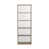 Beige is out of stock