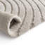Tapis gris anthracite moderne Caserio-1899383240