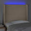 Headboard