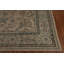 Tapis turc Oushak 8 x 10