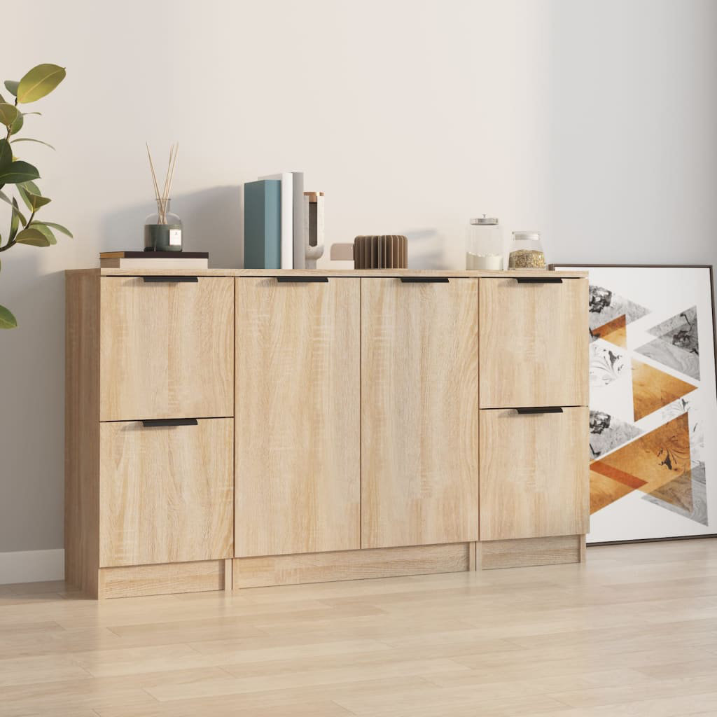 Highboard Waddington