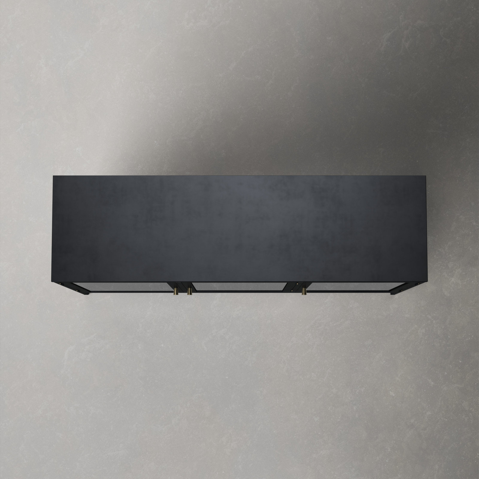 Kellen 52'' Sideboard