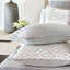 Tuthill Sham-47877782