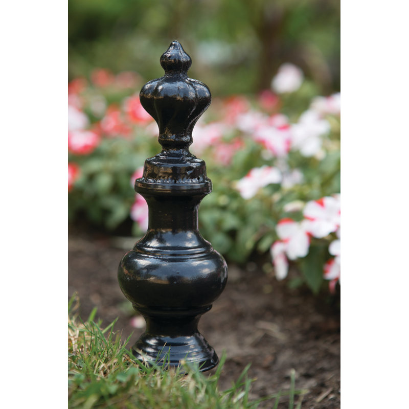 Jeu de jardin très résistant Dollins
