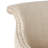ARM CHAIR