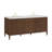 Myrrin 72'' Double Bathroom Vanity with Top-98502635-98502638-98619359