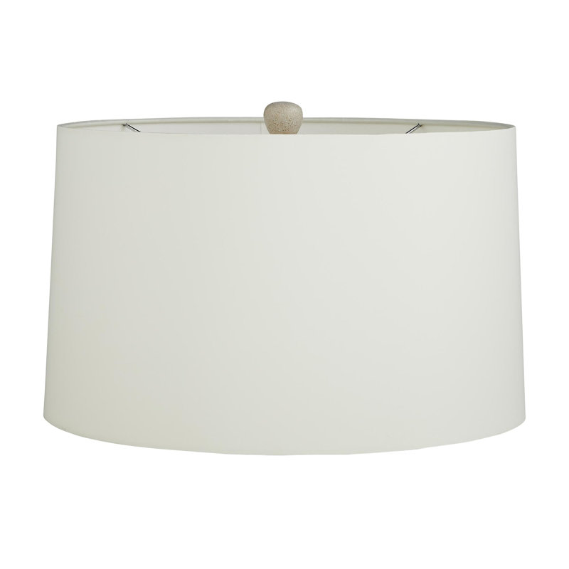 Townsen Table Lamp