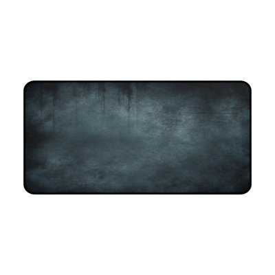 Polyester Desk Pad